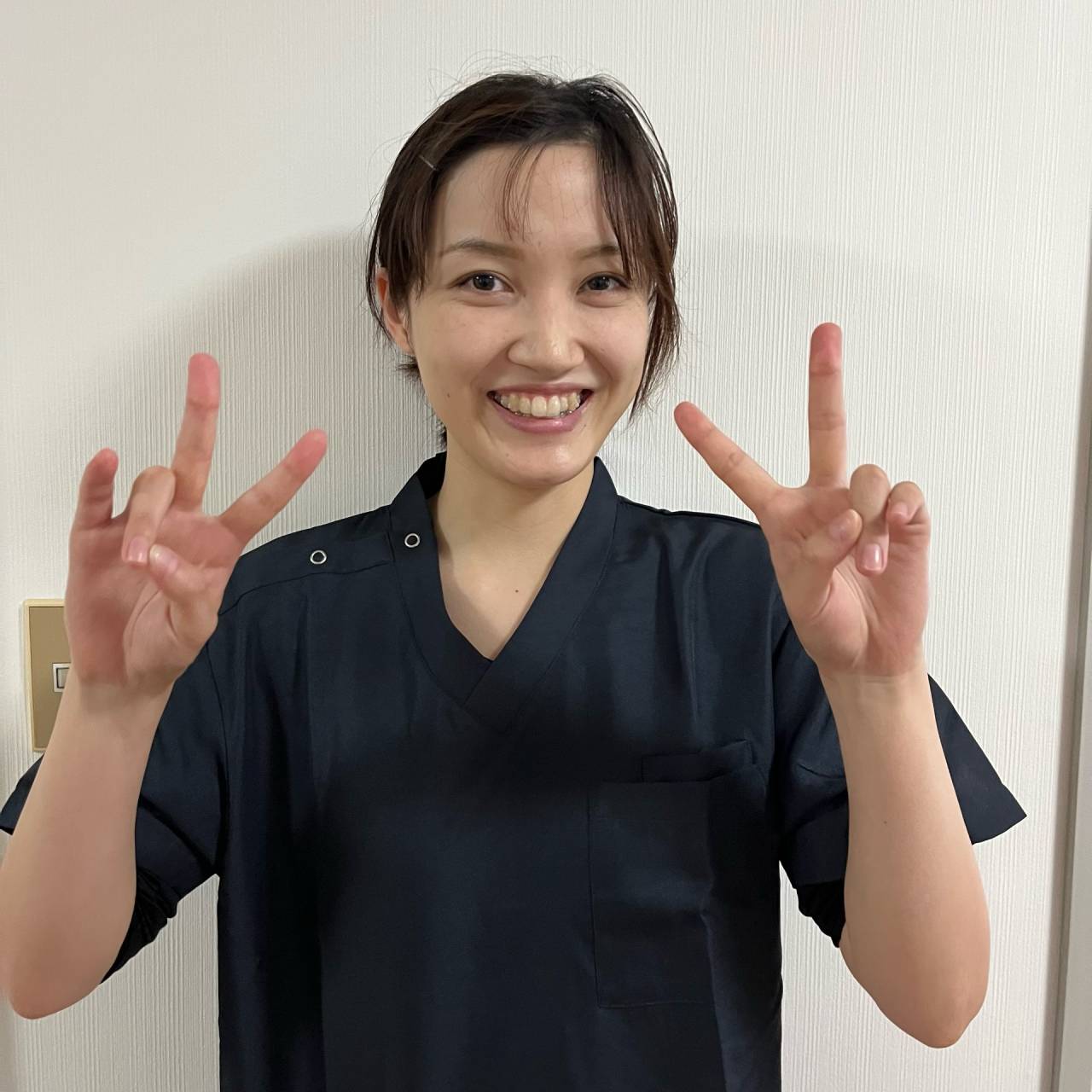 看護師さん採用！！名古屋市港区の訪問看護・リハビリステーションです。