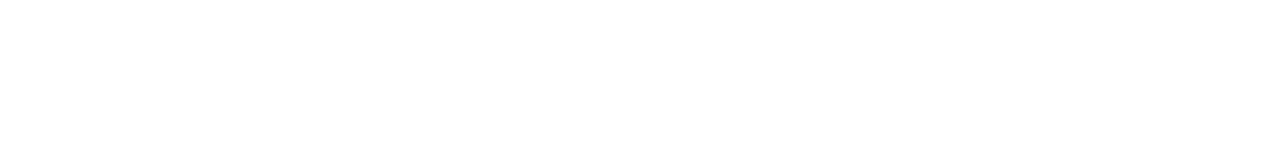 株式会社AI-R
