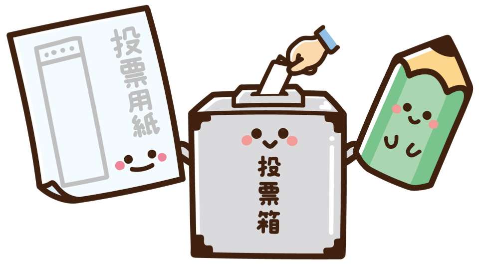 地域貢献のために働く看護師さんを全力支援します。