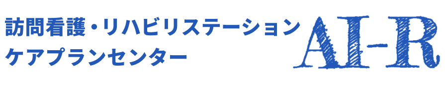 株式会社AI-R