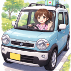 ガソリン高くなっても皆さんのもとへと駆けつけます(^^)/